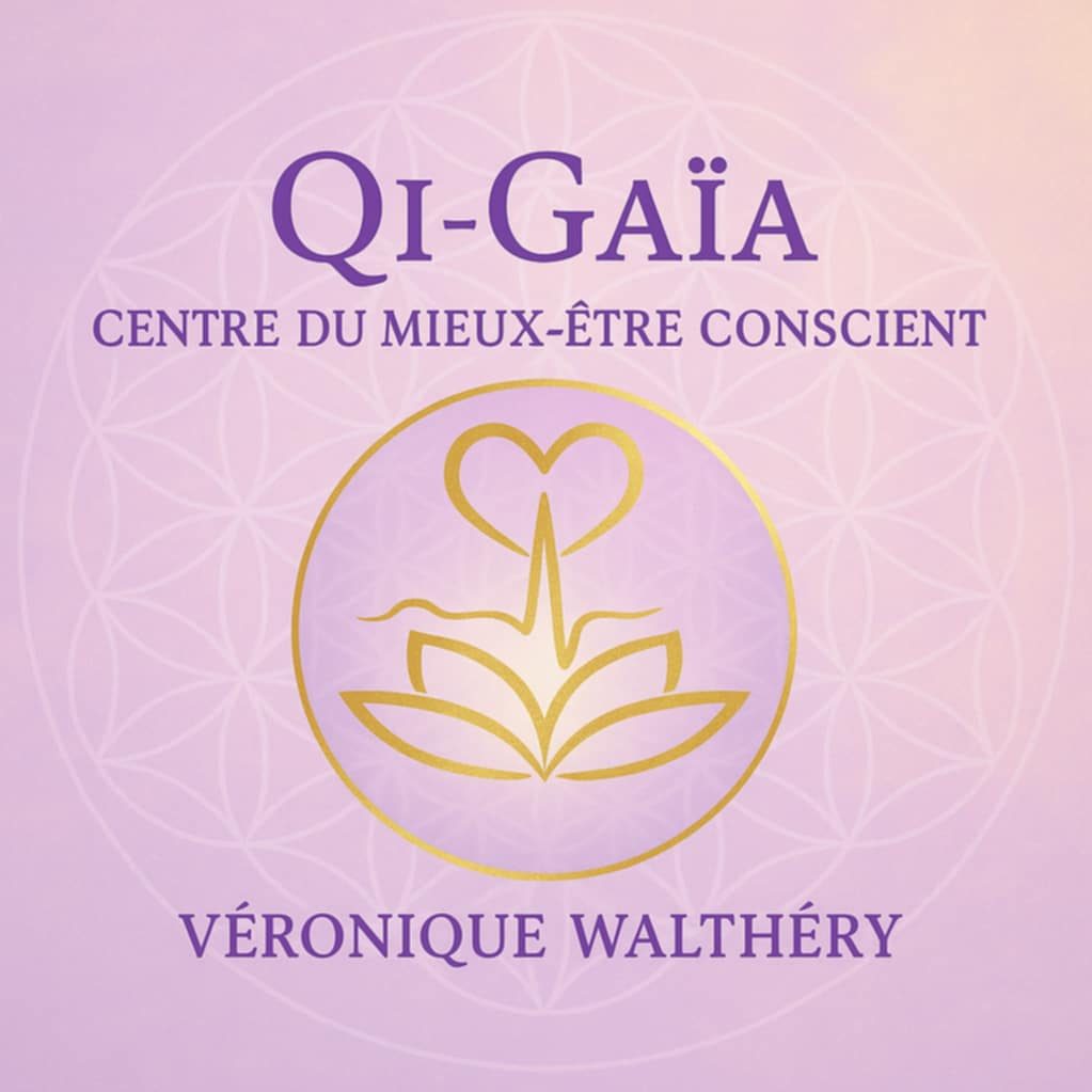 qi-gaïa 