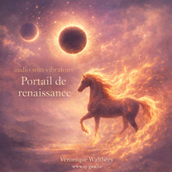 Portail de Renaissance