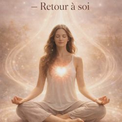 Relaxation guidée fréquentielle — Retour à soi